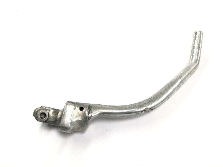 KTM 640 LC4 Prestige [2005] - Kickstarter kick start lever folding lever foot lever