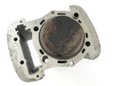 Kawasaki VN 1500 A [1995] - Cylinder with piston at the front-4