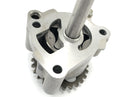 Honda CBR 900 RR SC28 [1994] - oil pump-5