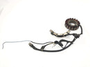 Yamaha XV 750 5G5 [1982] - Stator alternator with pickup-6