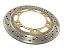 Moto Guzzi California 1100 EV KD [2002] - rear brake disc 282 x 4.7mm-1
