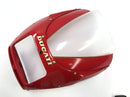 Ducati 900 SS [1991] - Front fairing canopy with windshield-1