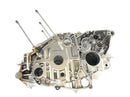 Yamaha TRX 850 4UN [1996] - Engine housing empty housing crankcase engine block-3