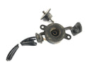 Suzuki VS 1400 VX51L [1987] - Actuator solenoid-3