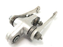 Suzuki DR 350 SK42B [1991] - Dog lever bone bone-4