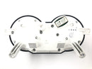 Suzuki GSF 1250 SA Bandit WVCH [2007] - Speedometer unit cockpit instrument panel speedometer-5