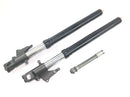 Aprilia RSV 1000 R [2004] - fork telescopic fork front fork complete including axle-1