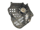 Suzuki GSX R 1100 GV73B [1990] - Spot cover with coupling-4