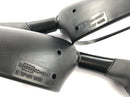 Kawasaki ZRX 1200 S ZRT20A [2001] - Rearview mirror exterior mirror set left and right-3