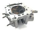 Yamaha MT 03 RM02 [2007] - Cylinder head valve control housing camshaft housing-5