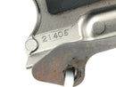 Honda CBF 1000 A SC58 [2006] - light machinery cover Motor lid-6