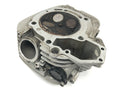 BMW R 1150 RS R22 [2003] - cylinder head valve head left-4