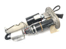 Moto Guzzi Stelvio 1200 4V [2009] - Fuel pump petrol pump-2