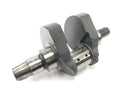 HONDA VTR 1000 SP 1 SC45 [2001] - Crankshaft crank drive engine shaft-4