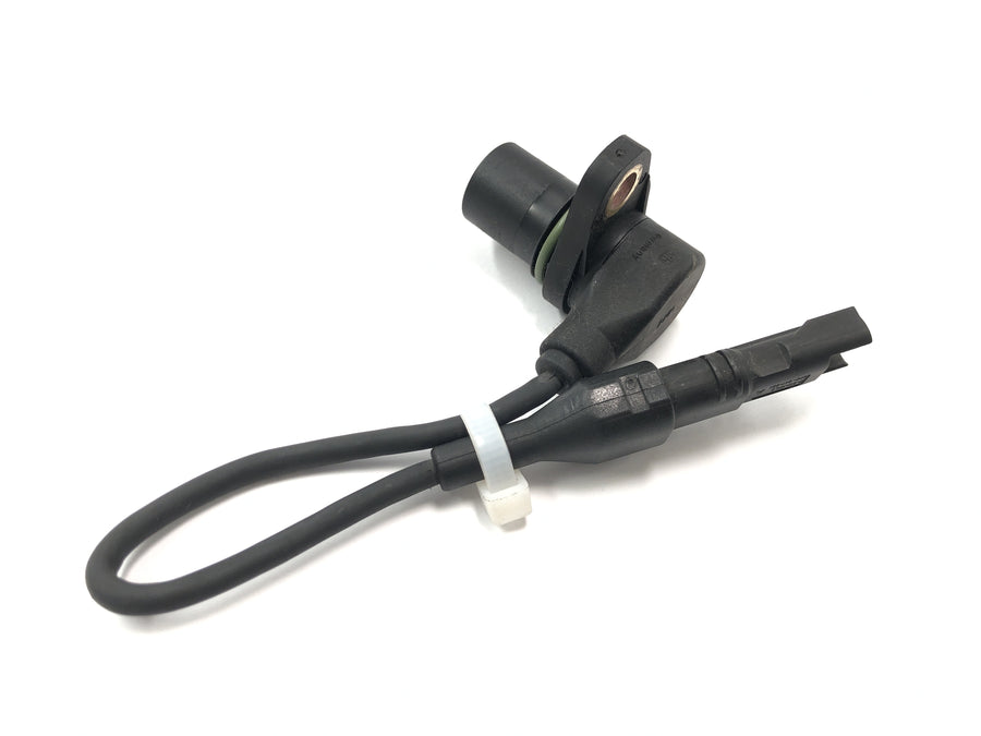 BMW K 1200 S K12S [2004] - Speed sensor, pulse sensor, front