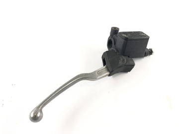 Moto Guzzi California 1100i [1995] - Handbrake pump front