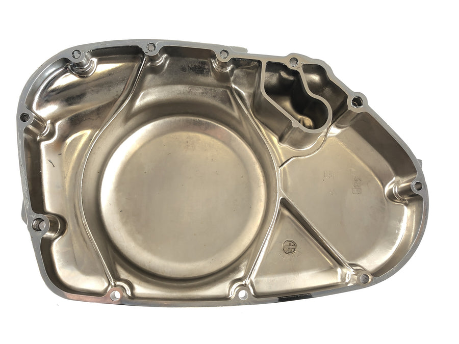 Suzuki VS 1400 VX51L [1987] - Engine cover clutch cover