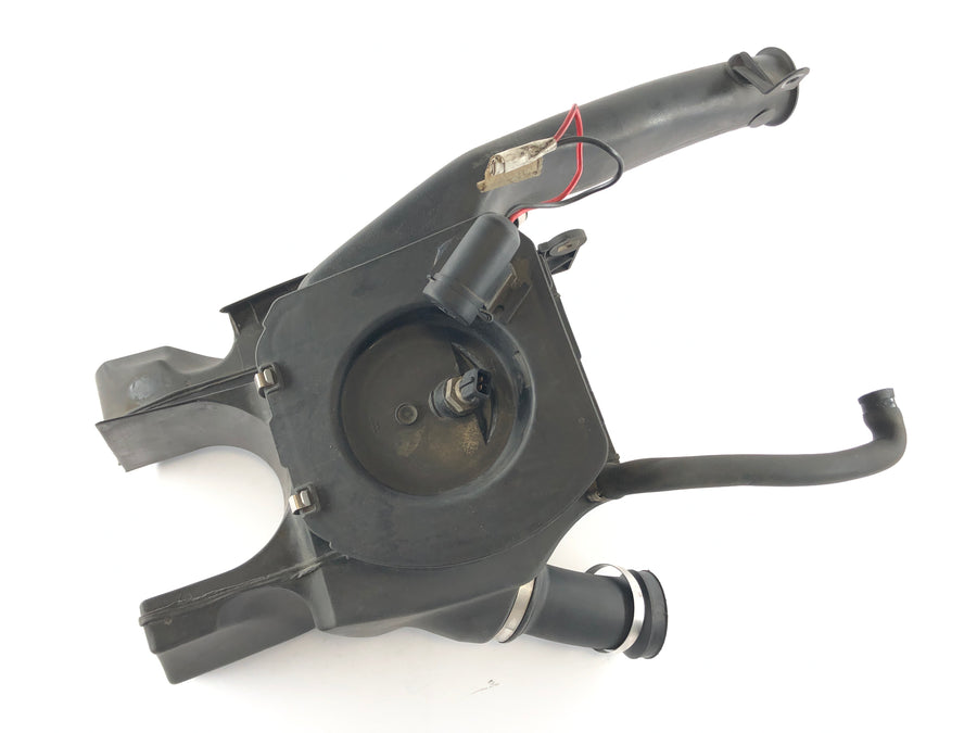 BMW R 1100 GS [1990] - Airbox