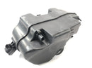 Suzuki VZ 1500 WVCU [2011] - Air filter box airbox air filter housing intake box-2