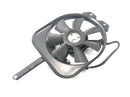 Kawasaki ZX 12 R ZXT20A [2001] - Radiator fan cooling fan-1