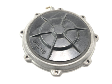 Aprilia SL 1000 Falco Pa [2000] - engine lid - 0