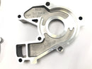 BMW R 1100 S R2S [2000] - Oil pump pump insert pump wheel sprocket chain-2