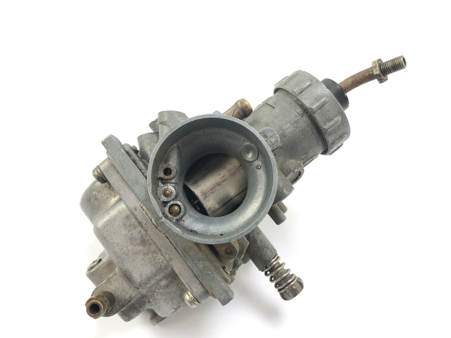 Yamaha RD 350 YPVS 31K [1984] - Carburetor Set Pair
