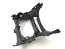 BMW R 1150 GS R21 [2002] - Front carrier, headlight holder, fairing holder at the front-5