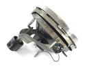 Honda Goldwing GL 1100 SC02 [1980] - headlights-3