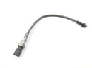 KTM Duke 690 A3 [2012] - Oil pressure sensor line oil pressure switch hose connection-1