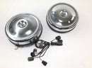 Kawasaki VN 1600 Classic VNT60A [2007] - Air filter box air filter housing set-2