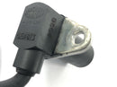Moto Guzzi Stelvio 1200 8V [2016] - Crankshaft position sensor pulse generator sensor-2