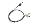 Suzuki RM Z 250 RJ41A [2007] - Kupplungszug Kupplungsseil Bowdenzug-3