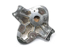 BMW R 1200 CL K30 [2003] - fork bridge below-4