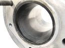 BMW R 60/5 [1973] - Cylinder with piston on the left-4