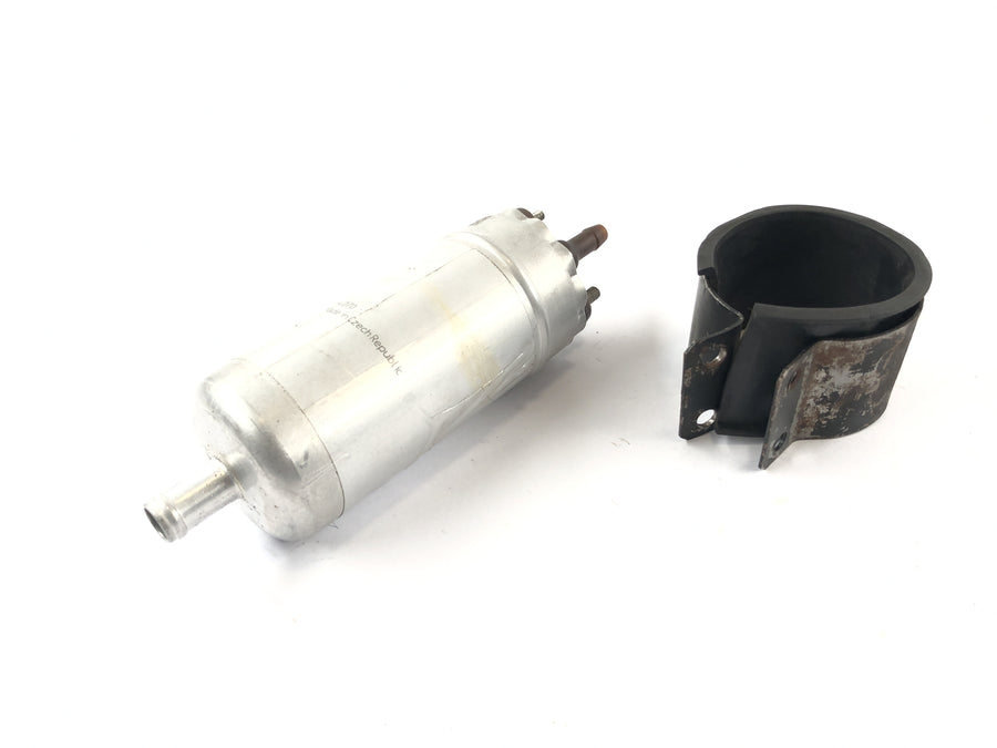 Moto Guzzi California 1100i [1995] - Fuel pump