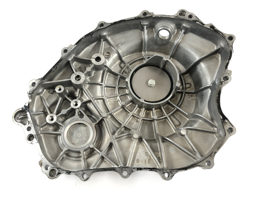 Honda CBF 1000 A SC58 [2006] - Motor lid coupling lid