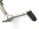 BMW R 1200 R R1ST [2008] - shift lever shift pedal with shift linkage-4