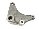 Kawasaki VN 1500 Classic VNT50D [2001] - brake caliper holder at the rear brake caliper-3