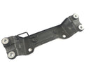 Suzuki Bandit 1200 GV75A [1998] - Tank and seat mount-3