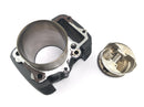 Kawasaki VN 1500 Classic VNT50D [2001] - cylinder kit cylinder with pistons in front-8