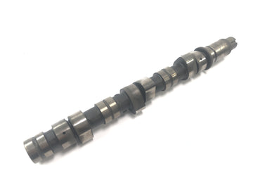 Honda GL 1500 Goldwing SC22 [1987] - Left camshaft - 0