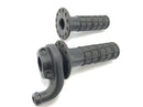 KTM 690 SM Prestige [2007] - Gasgrand handlebar handles set couple-1