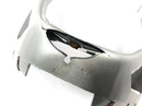 Kawasaki GPZ 1000 RX [1987] - Front nose fairing-2