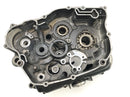 Yamaha XT 350 3YT / 55V [1990] - motor housing empty housing-6