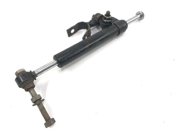 Ducati 900 SS [1991] - Steering damper