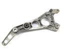 Yamaha RD 350 YPVS 31K [1984] - Footrest holder right-4
