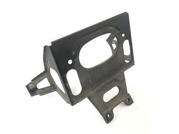 Honda CBX 650 E RC13 [1983] - holder rear light - 0