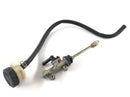 Kawasaki VN 1500 A [1995] - rear brake pump-6