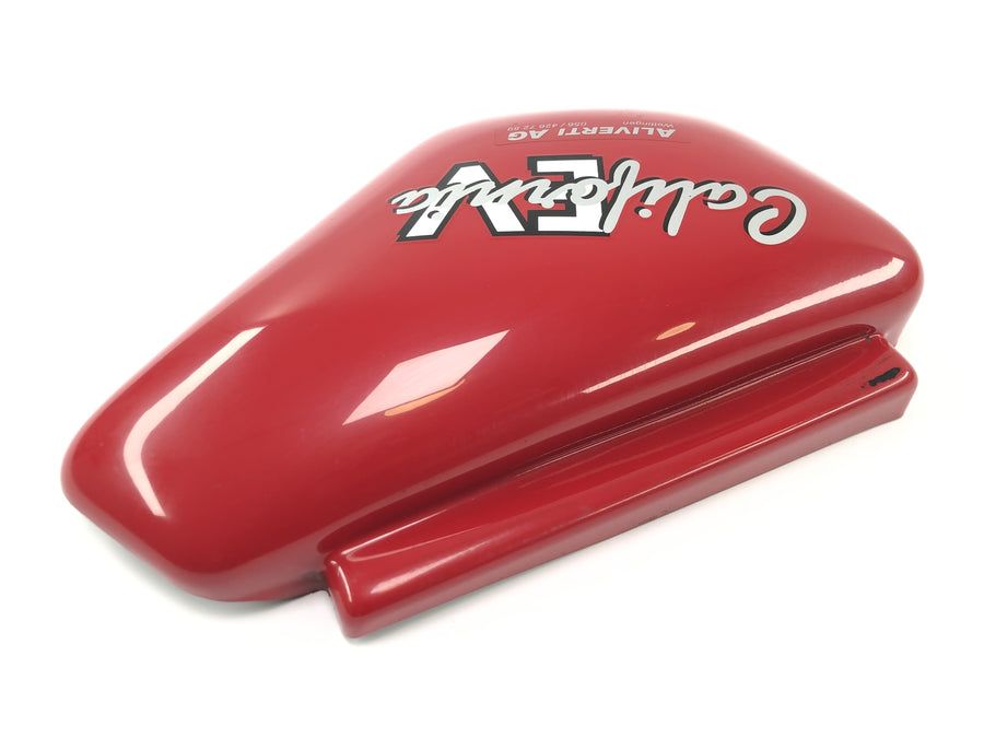 Moto Guzzi California 1100 EV KD [1998] - Side panel side cover right